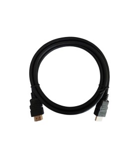کابل HDMI نیم متری هوراند مدل SH-CVCHD005